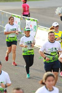 BIB: 
                            <button type="button" onclick="openModal(3538752)" class="btn btn-primary btn-sm float-right btn-popup" data-toggle="modal" data-target=".modal-high-quality">
                        <i class="fas fa-shopping-cart"></i> Add to Cart
                    </button>
                                            <button type="button" onclick="isThisMe(3538752, true)" class="btn btn-success btn-sm float-right btn-popup btn-isme hidden" data-toggle="tooltip" data-placement="bottom" title="นี่คือรูปของคุณใช่ไหม คลิกที่นี่เพื่อเอาเข้าอัลบั้ม">
                        <i class="fas fa-plus"></i> Add to album
                    </button>
                    <button type="button" onclick="isThisMe(3538752, false)" class="btn btn-warning btn-sm float-right btn-popup btn-isnotme hidden">
                        <i class="fas fa-ban"></i> Remove from album
                    </button>